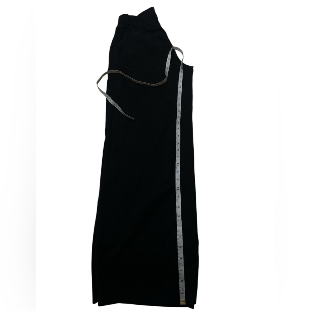 Aritizia Babaton - Pleated Pant - Picture 13 of 13